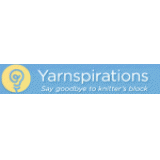Yarnspirations.com Coupons