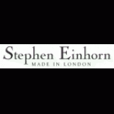 Stephen Einhorn Discount Code