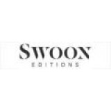Swoon Editions Coupons