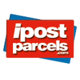 iPostParcels Discount Code