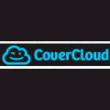 CoverCloud Discount Code