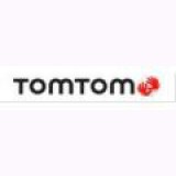 TomTom Discount Code