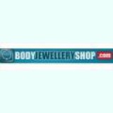 Body Jewellery Shop Coupons