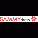 SammyDress Coupons