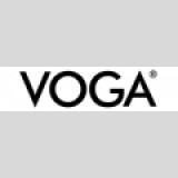 Voga Coupons
