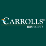 Carrolls Irish Gifts Coupons