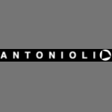 Antonioli Discount Code