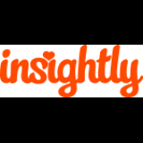 Insightly Coupons