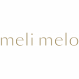 meli melo Coupons