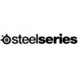 Steelseries Coupons