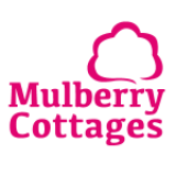 Mulberry Cottages Coupons