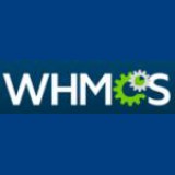 WHMCS Discount Code