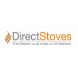 Direct Stoves Coupons