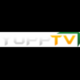YuppTV Discount Code