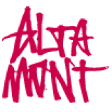 Altamont Apparel Coupons