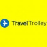 Travel Trolley Coupons