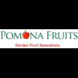 Pomona Fruits Coupons