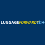 Luggage Forward Discount Code