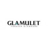 Glamulet Discount Code