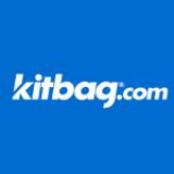 Kitbag Coupons