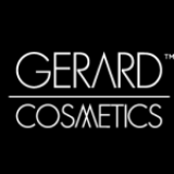 Gerard Cosmetics Coupons