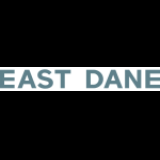 East Dane Discount Code