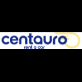 Centauro Rent A Car Coupons