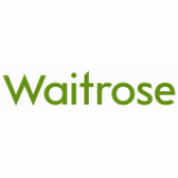 Waitrose Discount Code