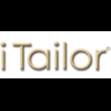 iTailor Coupons