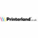 Printerland Discount Code