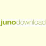 Juno Download Discount Code