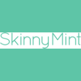 SkinnyMint Coupons