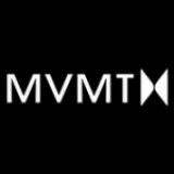MVMT Watches Coupons