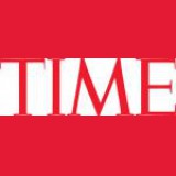 TIME Magazine Coupons