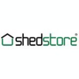 Shedstore Coupons