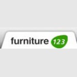 Furniture 123 Coupons