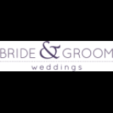 Bride and Groom Direct Coupons