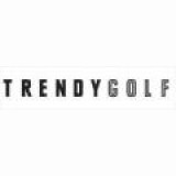 Trendy Golf Discount Code