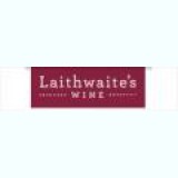 Laithwaites Coupons