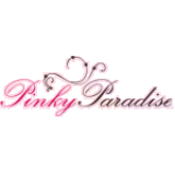 PinkyParadise Coupons