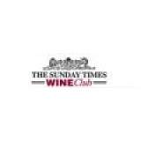 Sunday Times Wine Club Coupons
