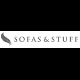 Sofas and Stuff Discount Code