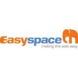 EasySpace Discount Code
