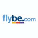 Flybe Coupons