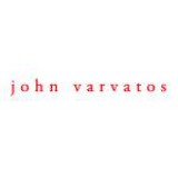 John Varvatos Discount Code