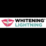 Whitening Lightning Discount Code