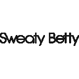 Sweaty Betty Coupons