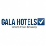 Galahotels Coupons