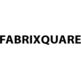 Fabrixquare Discount Code