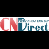 Cndirect Coupons